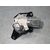 Motor Limpia Trasero Para Renault Clio Iii