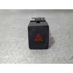 Warning Para Nissan Micra V