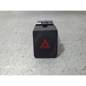 Warning Para Nissan Micra V