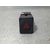 Warning Para Nissan Micra V