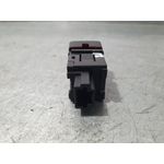 Warning Para Nissan Micra V