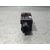 Warning Para Nissan Micra V