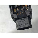 Warning Para Nissan Micra V