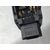 Warning Para Nissan Micra V