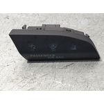 Modulo Electronico Para Nissan Micra V