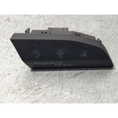 Modulo Electronico Para Nissan Micra V
