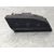 Modulo Electronico Para Nissan Micra V
