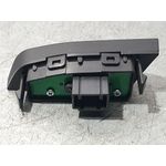 Modulo Electronico Para Nissan Micra V