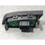 Modulo Electronico Para Nissan Micra V