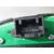 Modulo Electronico Para Nissan Micra V