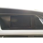 Sistema Navegacion Gps Para Audi A4 Ber.