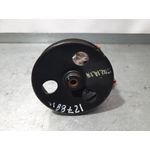 Bomba Direccion para Daewoo Kalos