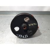 Bomba Direccion para Daewoo Kalos