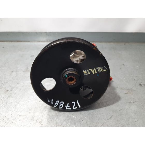 Bomba Direccion para Daewoo Kalos