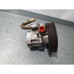 Bomba Direccion para Daewoo Kalos