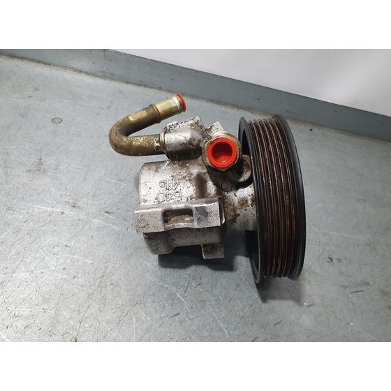 Bomba Direccion para Daewoo Kalos