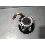 Bomba Direccion para Daewoo Kalos