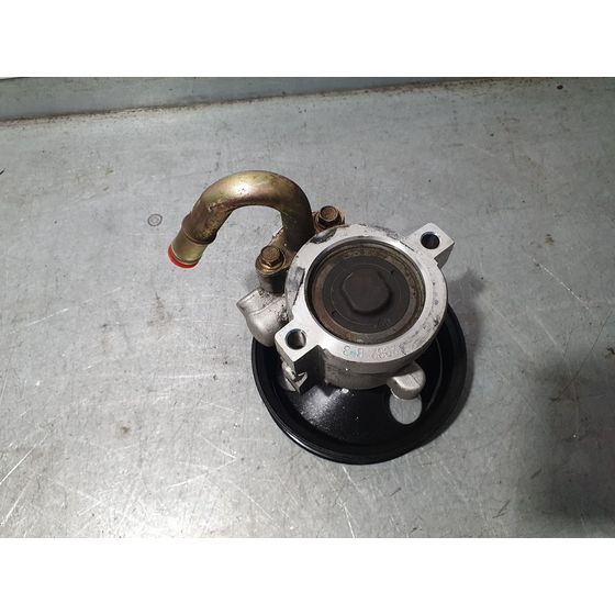 Bomba Direccion para Daewoo Kalos