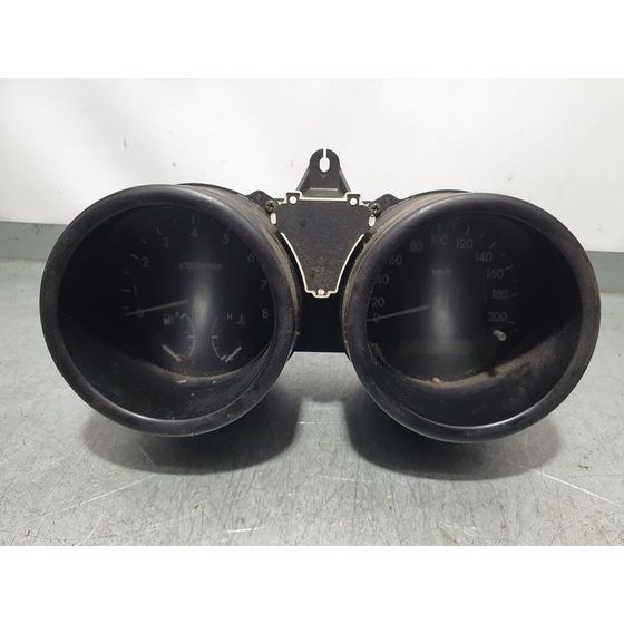 Cuadro Instrumentos para Daewoo Kalos