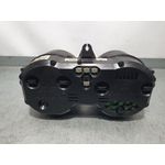 Cuadro Instrumentos para Daewoo Kalos