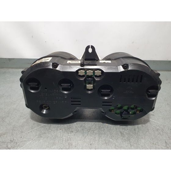 Cuadro Instrumentos para Daewoo Kalos