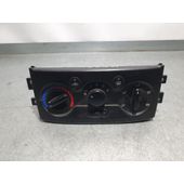 Mando Calefaccion / Aire Acondicionado Para Daewoo Kalos
