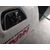 Capot Para Peugeot Bipper