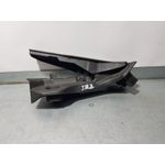 Potenciometro Pedal Para Seat Altea