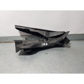 Potenciometro Pedal Para Seat Altea