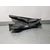 Potenciometro Pedal Para Seat Altea
