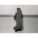 Potenciometro Pedal Para Seat Altea