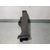 Potenciometro Pedal Para Seat Altea