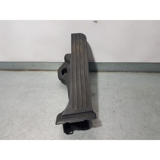 Potenciometro Pedal Para Seat Altea