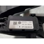 Potenciometro Pedal Para Seat Altea