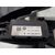 Potenciometro Pedal Para Seat Altea