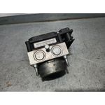 Abs Para Renault Grand Modus