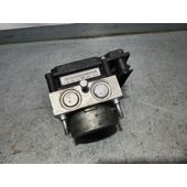 Abs Para Renault Grand Modus