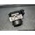 Abs Para Renault Grand Modus