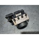 Abs Para Renault Grand Modus