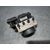 Abs Para Renault Grand Modus