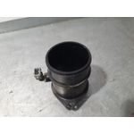 Caudalimetro Para Renault Grand Modus