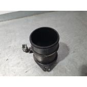 Caudalimetro Para Renault Grand Modus