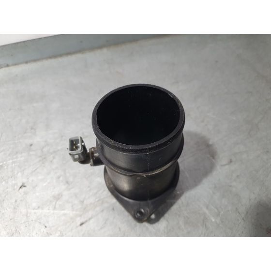 Caudalimetro Para Renault Grand Modus