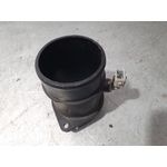 Caudalimetro Para Renault Grand Modus