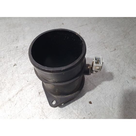 Caudalimetro Para Renault Grand Modus