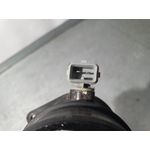 Caudalimetro Para Renault Grand Modus
