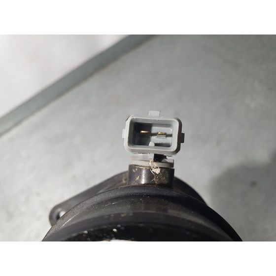 Caudalimetro Para Renault Grand Modus