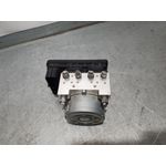 Abs Para Dacia Dokker