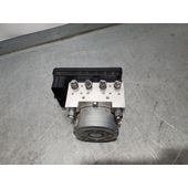 Abs Para Dacia Dokker