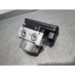 Abs Para Dacia Dokker